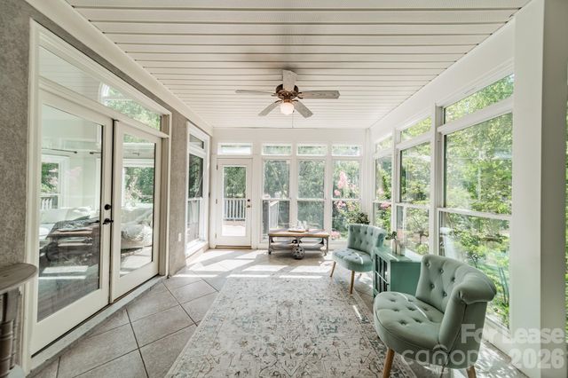 2006 Sandy Pond Lane, Waxhaw, NC 28173