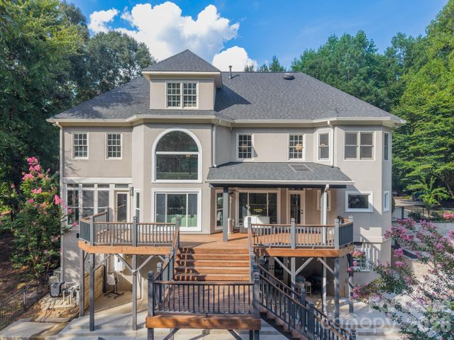 2006 Sandy Pond Lane, Waxhaw, NC 28173