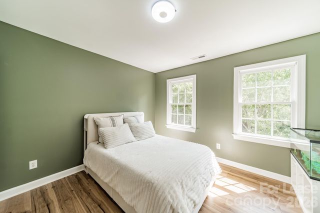 2006 Sandy Pond Lane, Waxhaw, NC 28173
