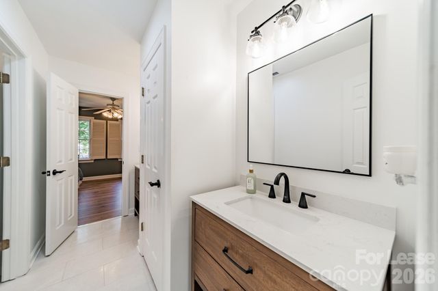 2006 Sandy Pond Lane, Waxhaw, NC 28173