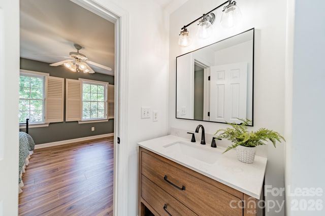 2006 Sandy Pond Lane, Waxhaw, NC 28173