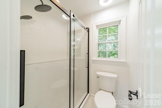 2006 Sandy Pond Lane, Waxhaw, NC 28173