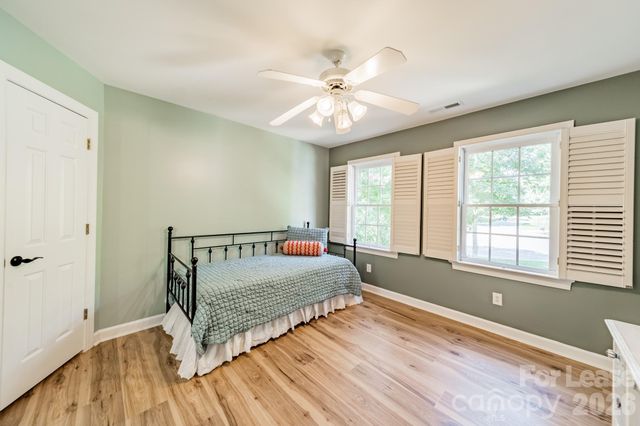 2006 Sandy Pond Lane, Waxhaw, NC 28173