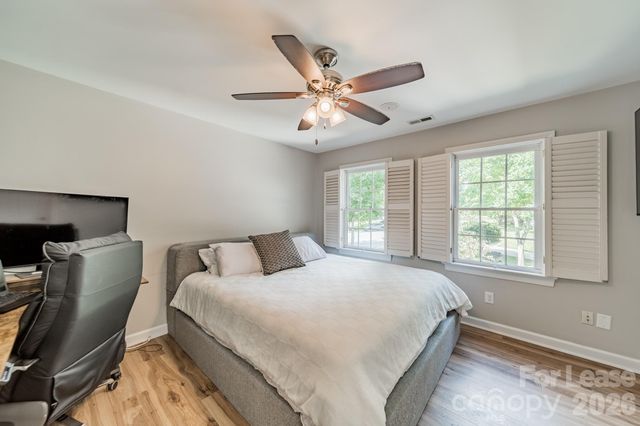 2006 Sandy Pond Lane, Waxhaw, NC 28173