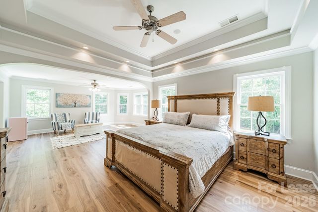 2006 Sandy Pond Lane, Waxhaw, NC 28173