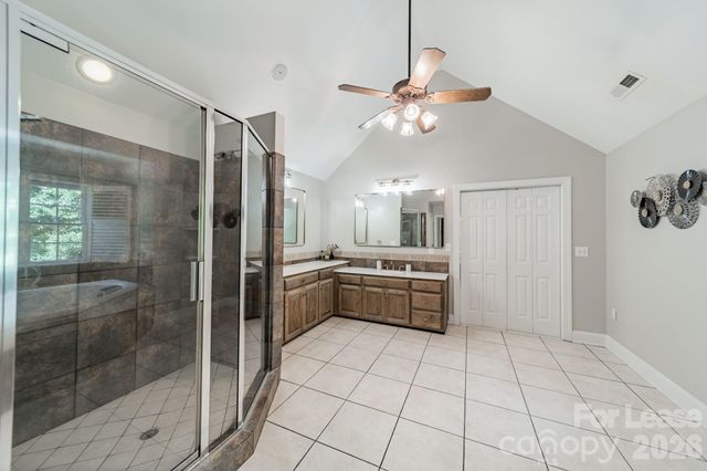 2006 Sandy Pond Lane, Waxhaw, NC 28173