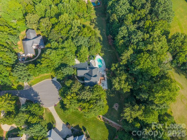 2006 Sandy Pond Lane, Waxhaw, NC 28173