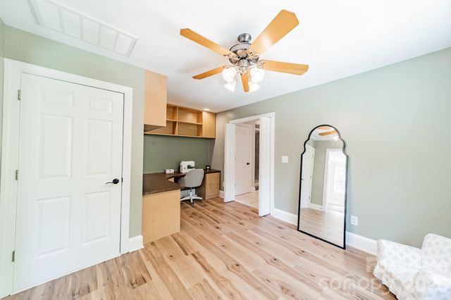 2006 Sandy Pond Lane, Waxhaw, NC 28173