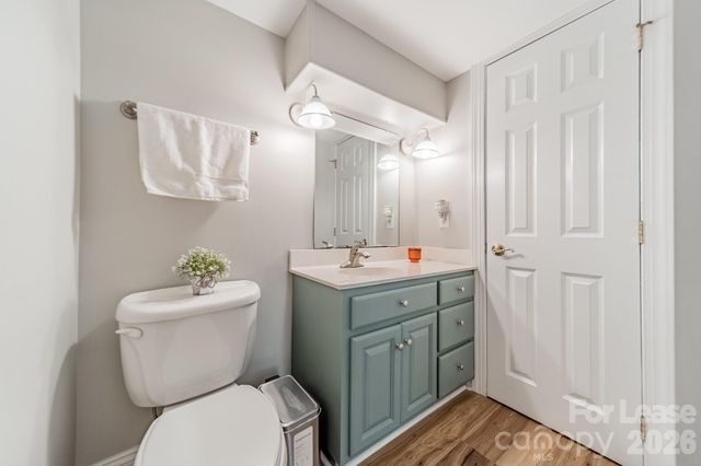2006 Sandy Pond Lane, Waxhaw, NC 28173