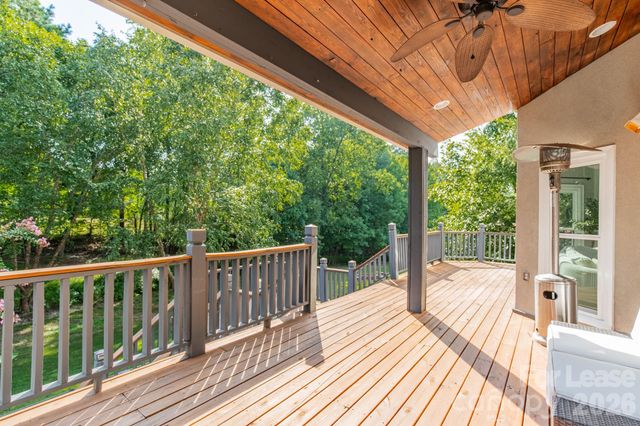 2006 Sandy Pond Lane, Waxhaw, NC 28173