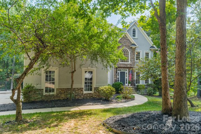 2006 Sandy Pond Lane, Waxhaw, NC 28173