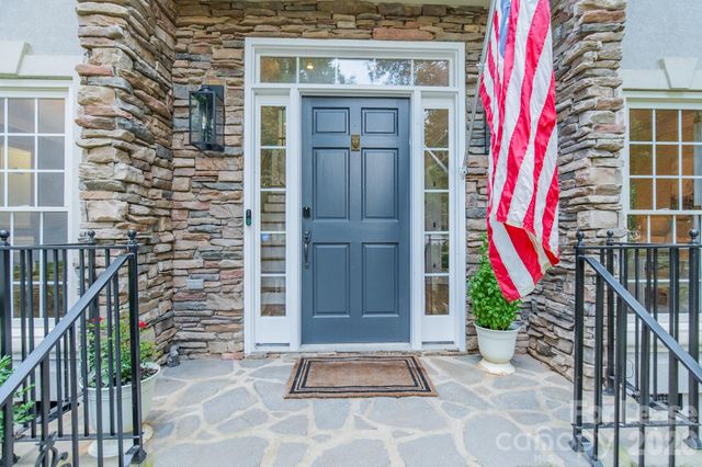 2006 Sandy Pond Lane, Waxhaw, NC 28173