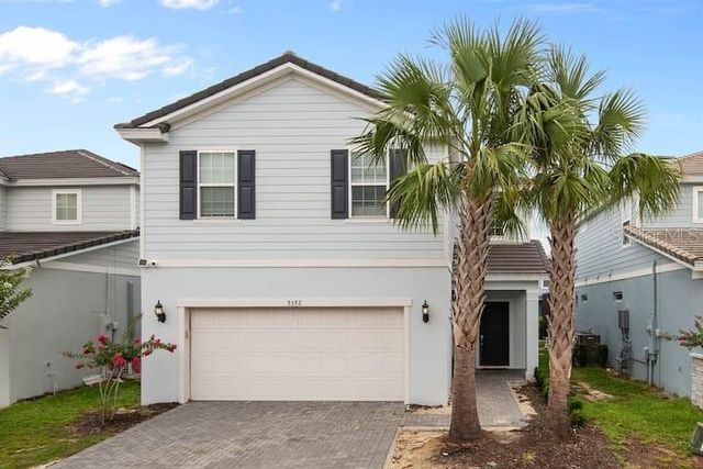 7372 OAKMOSS LOOP, Davenport, FL 33837