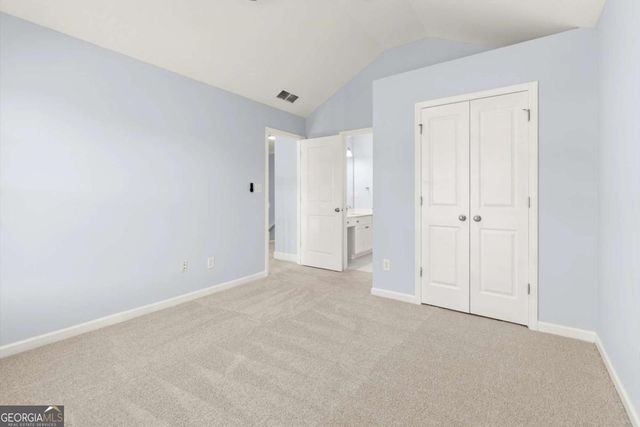 265 Parc Drive, Canton, GA 30114