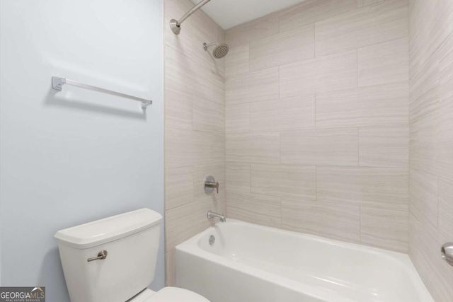 265 Parc Drive, Canton, GA 30114