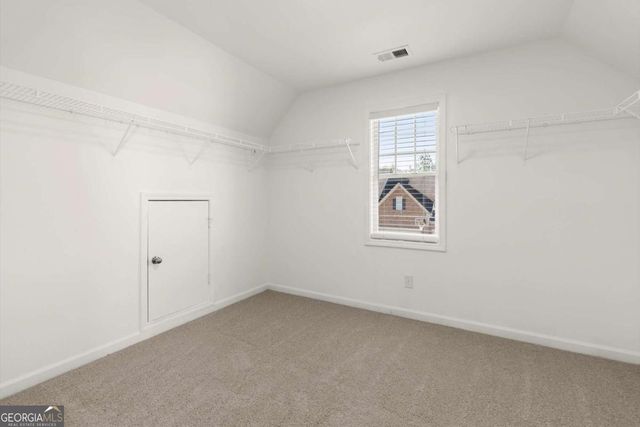 265 Parc Drive, Canton, GA 30114