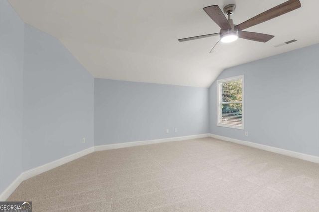 265 Parc Drive, Canton, GA 30114