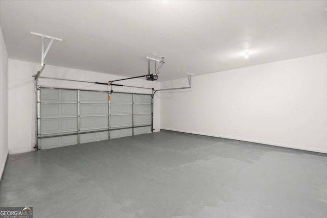 265 Parc Drive, Canton, GA 30114