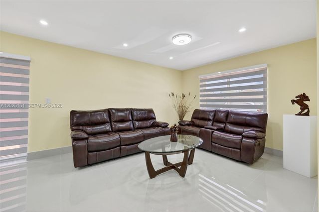 12718 NW 6th Ln, Miami, FL 33182