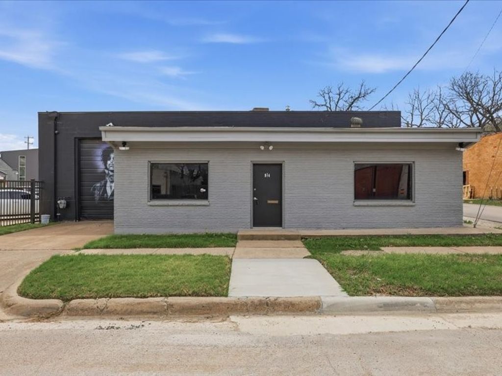 914 W Commerce Street, Dallas, TX 75208 — photo 3