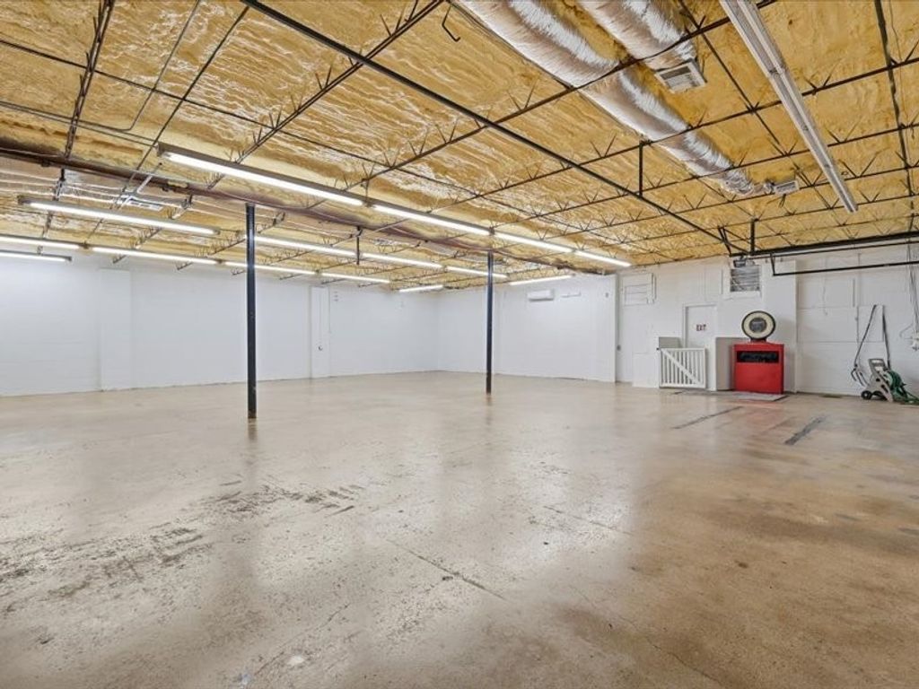 914 W Commerce Street, Dallas, TX 75208 — photo 4