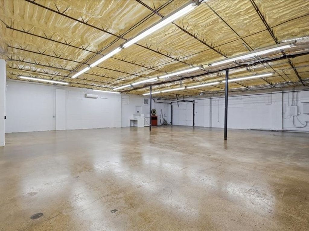 914 W Commerce Street, Dallas, TX 75208 — photo 5