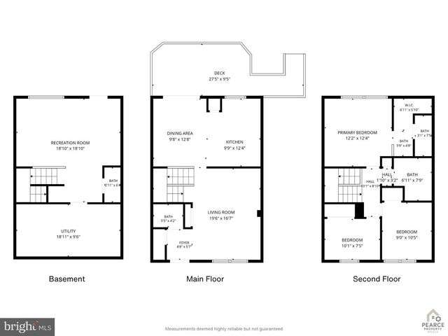 14166 RED RIVER DR, Centreville, VA 20121