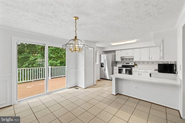 14166 RED RIVER DR, Centreville, VA 20121