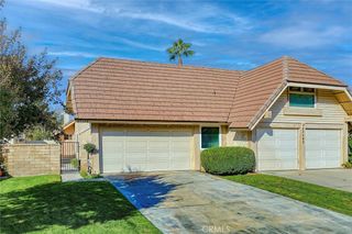 27139 Rio Prado, Valencia, CA 91354