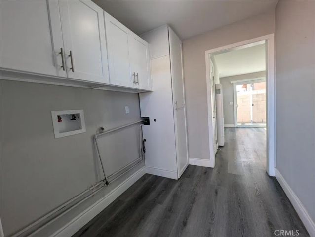 12128 Imperial Highway 9, Norwalk, CA 90650