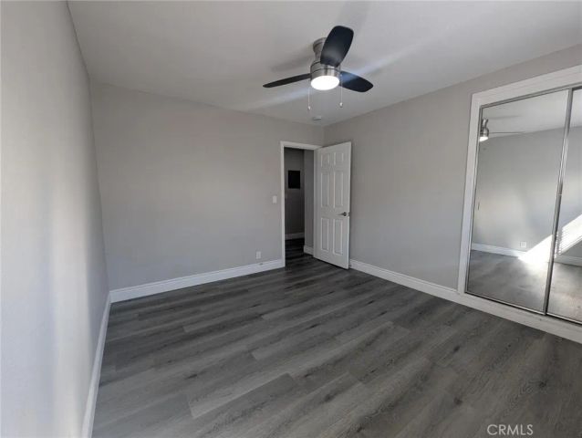 12128 Imperial Highway 9, Norwalk, CA 90650