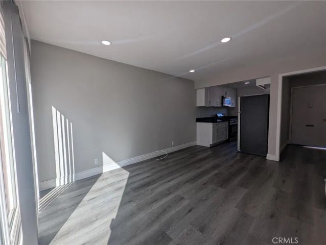 12128 Imperial Highway 9, Norwalk, CA 90650