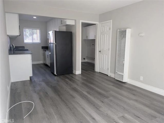 12128 Imperial Highway 9, Norwalk, CA 90650