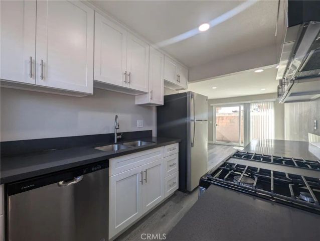 12128 Imperial Highway 9, Norwalk, CA 90650