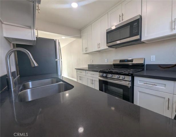 12128 Imperial Highway 9, Norwalk, CA 90650