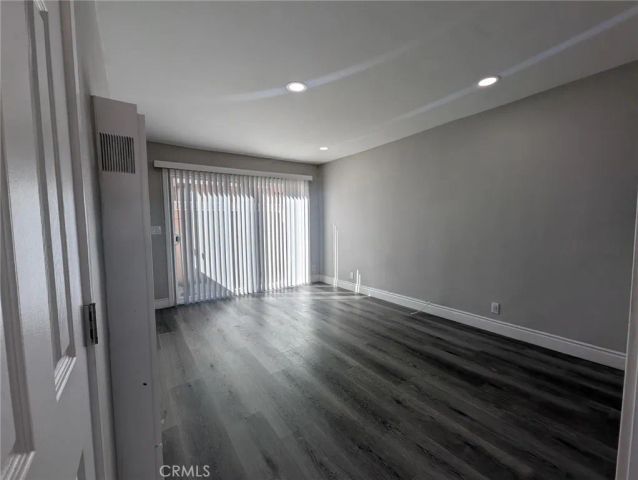 12128 Imperial Highway 9, Norwalk, CA 90650