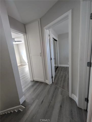 12128 Imperial Highway 9, Norwalk, CA 90650