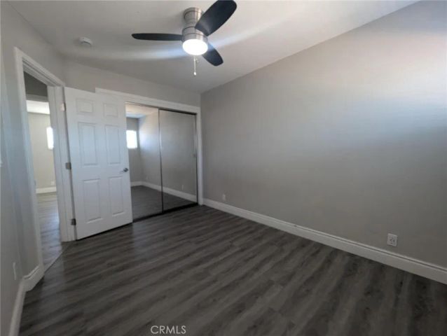 12128 Imperial Highway 9, Norwalk, CA 90650