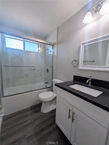 12128 Imperial Highway 9, Norwalk, CA 90650