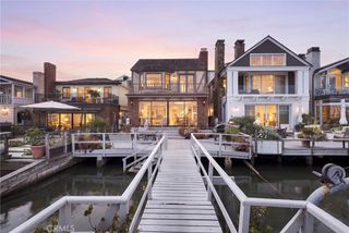 1214 E Balboa Boulevard, Newport Beach, CA 92661