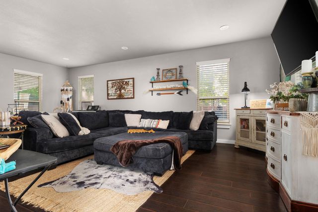 19107 Fm 969 RD, Webberville, TX 78653