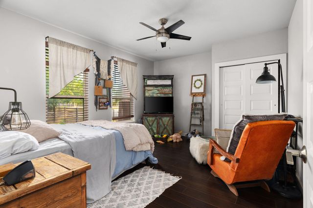 19107 Fm 969 RD, Webberville, TX 78653