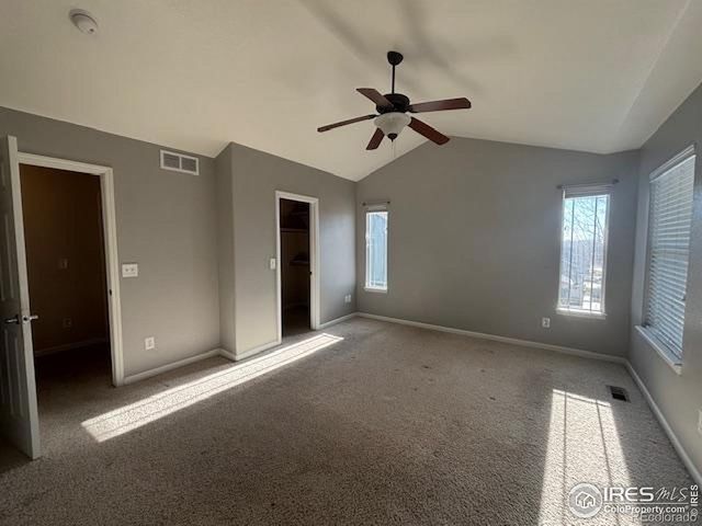 311 Buckeye Avenue, Johnstown, CO 80534