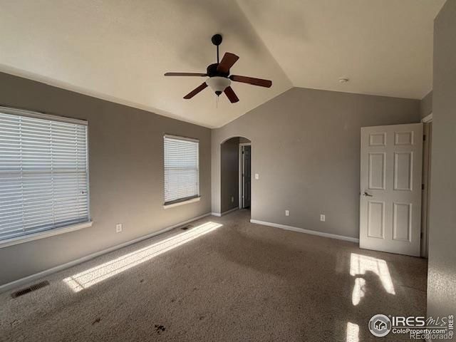 311 Buckeye Avenue, Johnstown, CO 80534