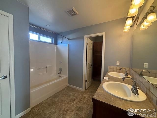 311 Buckeye Avenue, Johnstown, CO 80534