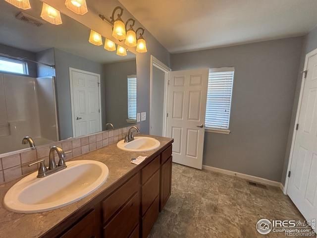 311 Buckeye Avenue, Johnstown, CO 80534