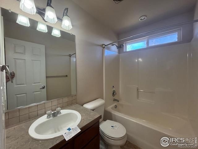 311 Buckeye Avenue, Johnstown, CO 80534