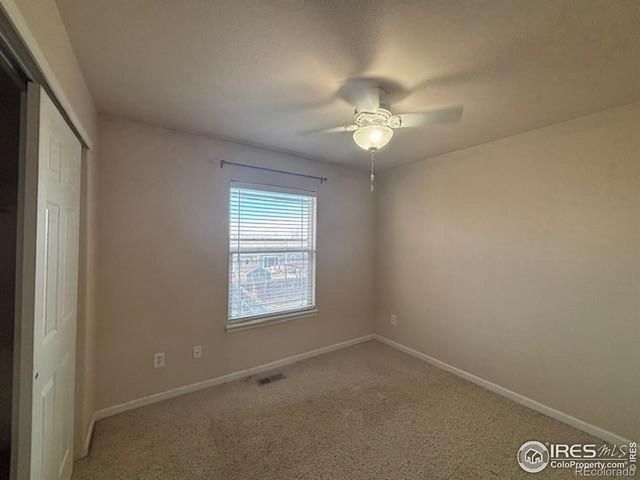 311 Buckeye Avenue, Johnstown, CO 80534