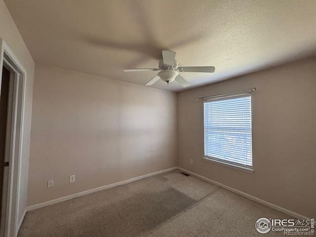 311 Buckeye Avenue, Johnstown, CO 80534