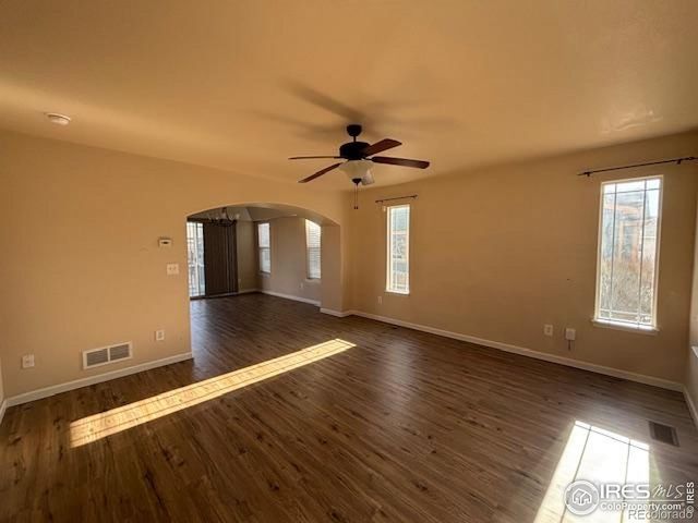 311 Buckeye Avenue, Johnstown, CO 80534